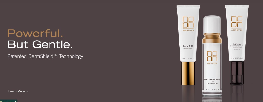 NOON aesthetics UUS 2026-marimee beauty.jpg (48 KB)